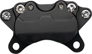 WP820-32032_3.png