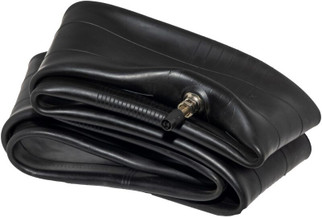 ProTaper Heavy Duty Tubes 120/100-18
