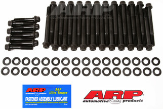 ARP BB Chevy Cast Iron OEM head bolt kit