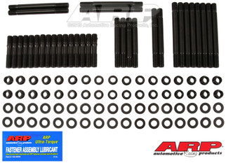 ARP SB Chevy 18A raised port head stud kit