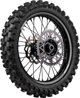 WP568-6518-0000_6.png