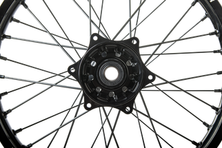 WP568-6518-0000_9.png