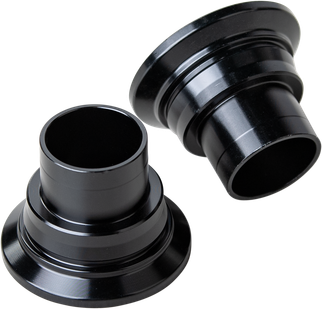 WP568-6518-0000_12.png
