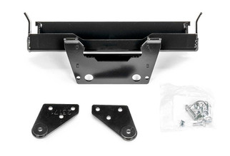 Front Plow Mounting Kit