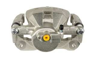 DBA 10-17 Toyota Camry Street Series Right Front Caliper