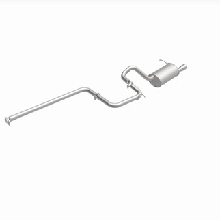 MagnaFlow BRE Exhaust Kit 01-09 Chrysler PT Cruiser 2.4L