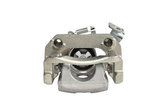 DBA 10-15 Toyota Prius Street Series Right Rear Caliper
