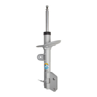 Bilstein 19-21 Subaru Forester (SK) B8 TerraSport 1.5in Lift Suspension Strut Assembly - Front Right