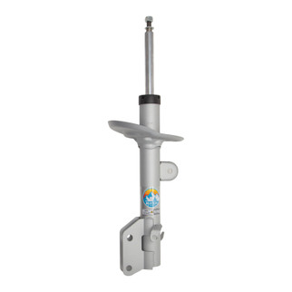 Bilstein 19-21 Subaru Forester (SK) B8 TerraSport 1.5in Lift Suspension Strut Assembly - Front Right