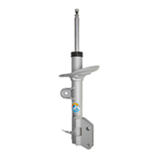 Bilstein 19-21 Subaru Forester (SK) B8 TerraSport 1.5in Lift Suspension Strut Assembly - Front Right