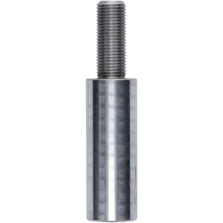 Camburg L/T Steering Extension (M14 x 2.12in.)