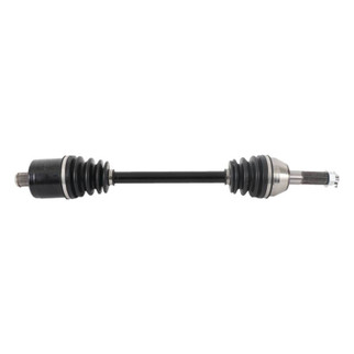 All Balls Racing 15-16 Ranger 325 ETX/17-19 Ranger 500 2x4/2018 Ranger 500 4x4 Axle