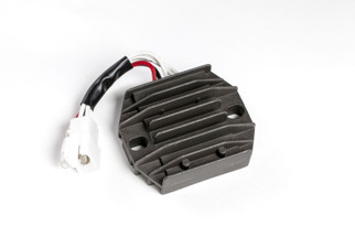 Rectifier / Regulator