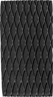 Traction Mat 37" X 58" Self Adhesive Diamond