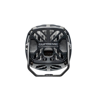 Nacho Lighting Quatro Off-Road 4in. Supreme 100 Lights