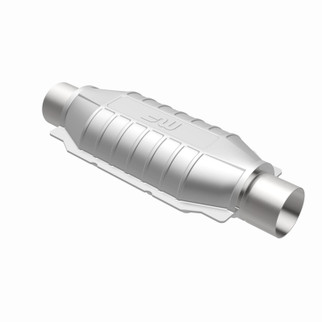 MagnaFlow 3.00 T1 Universal Converter