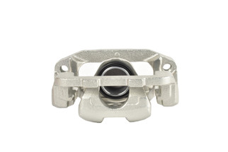 DBA 10-24 Nissan Patrol (Y62) Street Series Left Rear Caliper