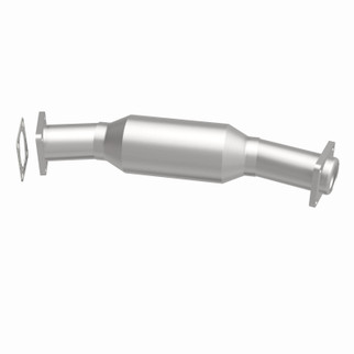 MagnaFlow 75-80 Chevrolet/Pontiac CA Direct Fit Converter