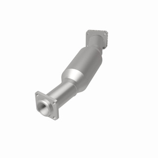 MagnaFlow 75-80 Chevrolet/Pontiac CA Direct Fit Converter