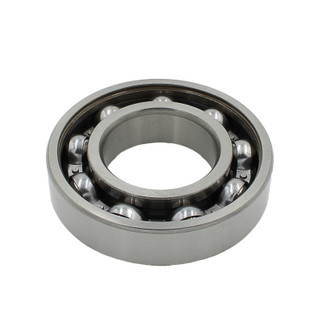 EPI 14-19 Can-Am 800/1000 Commander Differential Bearing/Seal Kit