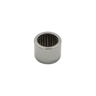 EPI 14-19 Can-Am 800/1000 Commander Differential Bearing/Seal Kit
