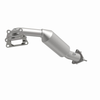 MagnaFlow 15-16 Chevrolet Colorado 3.6L Direct Fit Converter