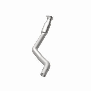 MagnaFlow 05-14 300 V8 6.4 OEM Underbody Direct Fit Converter