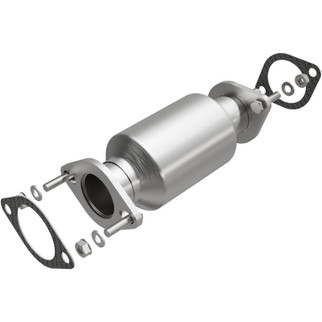 MagnaFlow 08-09 Kia Spectra 2.0L Direct Fit Converter