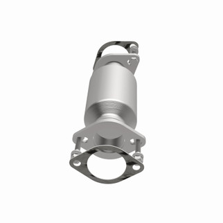 MagnaFlow 08-09 Kia Spectra 2.0L Direct Fit Converter