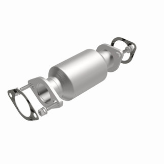 MagnaFlow 08-09 Kia Spectra 2.0L Direct Fit Converter
