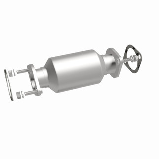 MagnaFlow 08-09 Kia Spectra 2.0L Direct Fit Converter