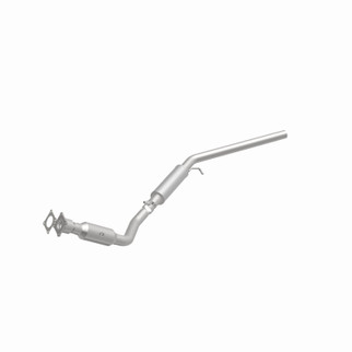 MagnaFlow 08-10 Dodge Grand Caravan 3.3L Direct Fit Converter