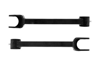 UMI 16-24 Chevrolet Camaro Suspension Trailing Arm - Black