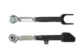 UMI 16-24 Chevrolet Camaro Suspension Control Arm - Black