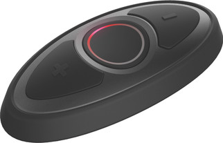 Rc3 Remote