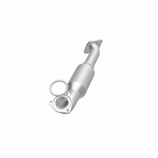MagnaFlow 08-09 Pontiac G8 3.6L Direct Fit Converter
