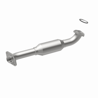 MagnaFlow 08-09 Pontiac G8 3.6L Direct Fit Converter