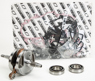 Bottom End Kit Yam