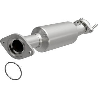 MagnaFlow 05-07 Ford Five Hundred 3.0L Direct Fit Converter