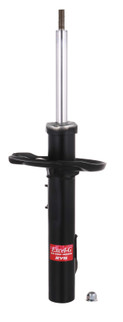 KYB 19-23 Mazda 3 Excel-G Gas Strut - Front Right