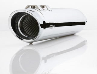 WP82-96352_2