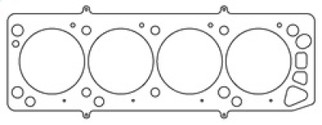 Cometic Ford 2.3L OHC .056in MLS Cylinder Head Gasket - 97mm Bore