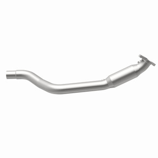 MagnaFlow 05-06 Chrysler 300 6.1L Direct Fit Converter