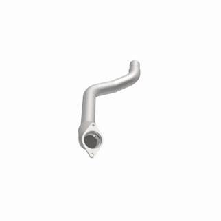 MagnaFlow 05-06 Chrysler 300 6.1L Direct Fit Converter