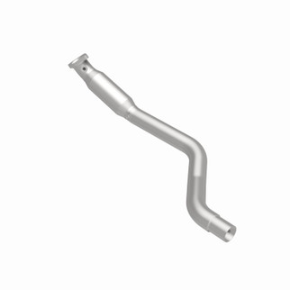 MagnaFlow 05-06 Chrysler 300 6.1L Direct Fit Converter