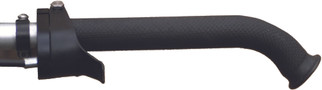 Pr/holeshot Ultra Grips S/m