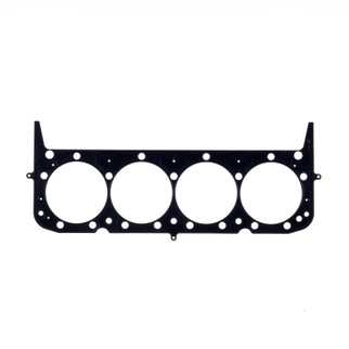 Cometic Chevy Gen1 Small Block V8 .045in MLS Cylinder Head Gasket - 4.160in Bore