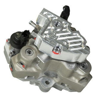 Industrial Injection Duramax 6.6L XP 600 CP3 Fuel Pump (No Core)
