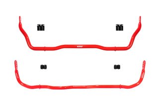 Eibach 23-24 Toyota GR Corolla Front & Rear Anti-Roll Bar Kit