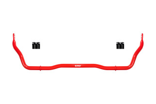 Eibach 23-24 Toyota GR Corolla Front & Rear Anti-Roll Bar Kit